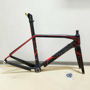 WILIER CENTO1 SR TRIESTINA Sサイズ カーボンフレーム ロードバイク ウィリエール チェント リムブレーキ対応 スポーツ 自転車 #ST-03530