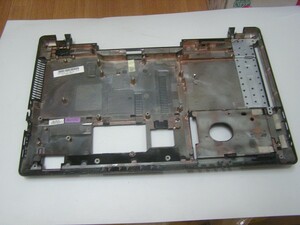 ASUS K53E-SXPINK2 等用 下部ケースのみ