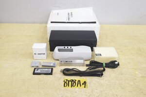 8198A24 ACCRETECH 東京精密 ハンディサーフ E-35A 表面粗さ測定器