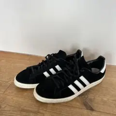 adidas アディダス CAMPUS 80s JP PACK VNTG