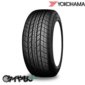 ヨコハマタイヤ S306 155/65R13 155/65-13 73S 13インチ 1本のみ 軽自動車用 YOKOHAMA サマータイヤ