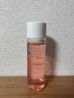 バイオイル　125ml