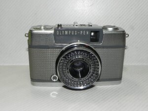 OLYMPUS PEN-EES-2 オリンパス・ペン EEs-2 カメラ