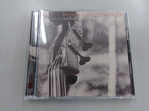 Lonesome Strings CD 2000-2012 anthology of this string band