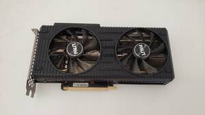 RTX3060Ti ジャンク グラフィックボード