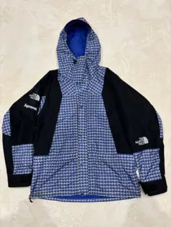 【美品】Supreme✖️THE NORTH FACE マウンテンライトジャケット