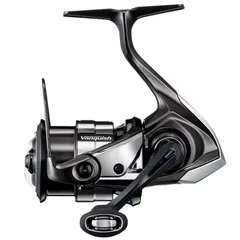 シマノ(SHIMANO) スピニングリール 23 ヴァンキッシュ C2000SHG