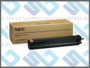 NEC 純正 ドラム PR-L9300C-31