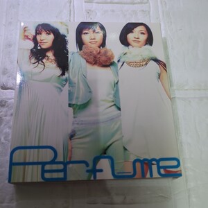 Perfume ? Complete Best? (DVD付)