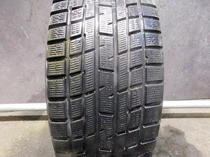 【ル680】ICEGUARD iG30▼235/50R18▼1本売切り