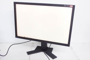 EIZO エイゾー 29.8インチ液晶モニター FlexScan SX3031W 使用時間5620H