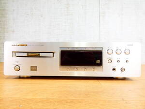 marantz マランツ SA8260/F1N SACDプレイヤー 音響機器 オーディオ ※ジャンク/通電OK！ @100 (12)