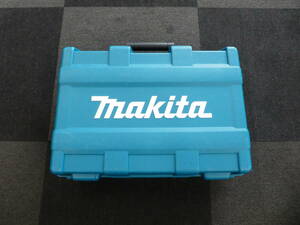 ☆ マキタ makita 充電式ディスクグラインダ GA408DRGX 18V バッテリー２個 充電器付き 1円スタート ☆