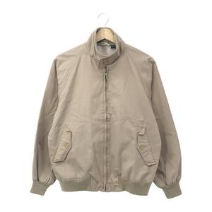 【中古】THE NORTH FACE 70s～80s ジャケット ベージュ ザ ノースフェイス[240010439881]