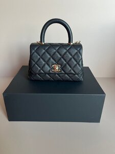 人気美品◆CHANELファッションショルダーバッグ 斜め掛けバッグ