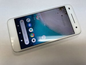 NI849 Y!mobile AndroidOne S1 判定○