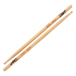 ジルジャン スティック ZILDJIAN LAZLZASDC Artist Series DENNIS CHAMBERS ARTIST SERIES DRUMSTICK ドラムスティック