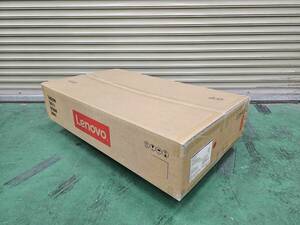 ★新品未開封★ Lenovo System x3550 M5 (HS2.5)/E5-2620v4/8GB/M5210/1GF/550W/No OS/3yrs24x7(CRU)/SS90 8869EZJ