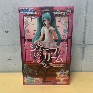 初音ミク Project MEGA 39