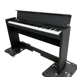 【引取限定】【動作保証】KORG LP-380 電子ピアノ キーボード 2023年製 中古 直 Y8930276