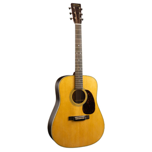 アコギ マーチン MARTIN D-28 Satin 正規輸入品 アコースティックギター