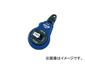 タジマ ピーライン白糸巻 手巻き30m PS-SIMK(8134614)