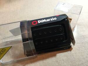 No.03G23 DIMARZIO DP153