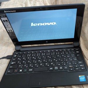 Lenovo IdeaPad Flex10 20324