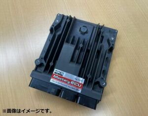 個人宅発送可能 HKS Mastery ECU LEXUS レクサス LS500 VXFA50 VXFA55 V35A-FTS Phase1 【受注生産品】(42019-AT013)