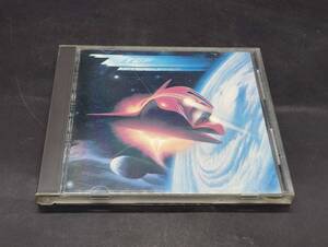 ZZ Top / Afterburner ZZトップ / アフタ－バ－ナ－