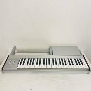 KORG RD-KB RADIAS専用　キーボード　シンセサイザー　Keyboard Synthesizer 現状品