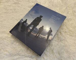 【新品・未開封】特典付き GARNET CROW photoscope 2000-2013 デビュー20周年記念 写真集【送料無料】限定 書籍 公式グッズ Being B ZONE