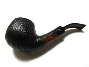 STANWELL PIPE スタンウェル パイプ 喫煙具 DANISH DESIGN filter 9mm フィルター対応