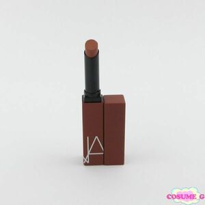 NARS パワーマット リップスティック #101 C270