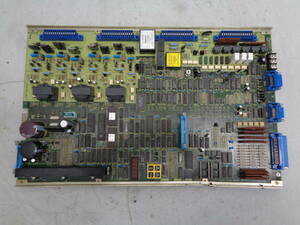 C938 FANUC A20B-1001-0120 基盤