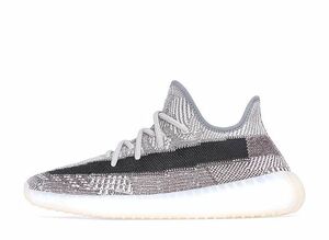 adidas YEEZY Boost 350 V2 "Zyon" 28cm FZ1267