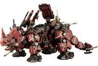 新品プラモデル 1/72 EZ-004 レッドホーン マーキングプラスVer. 「ZOIDS ゾイド」 HMM [ZD183]