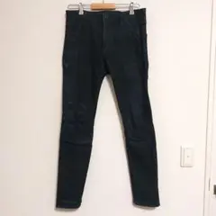 G-Star Raw スリムフィットデニム