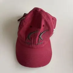 KDG ADI CAP