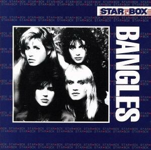 ＳＴＡＲ　ＢＯＸ／バングルス