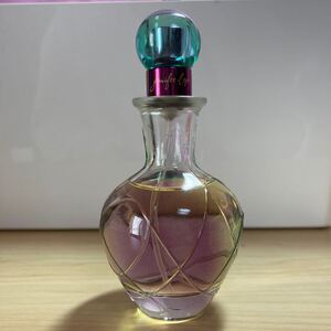 ジェニファーロペス ライブ 香水　50ml オードパルファム　フレグランス　JENNIFER LOPEZ レディース　 EDP デパコス　ブランド　スプレー