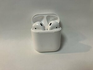 FH507 AirPods 第1世代 ジャンク