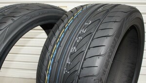 【在庫あり! 当日発送!】 2024年製 ヨコハマ 国産 S.Drive AS01 175/50R16 77T MO 新品1本 エスドライブ 送料別途