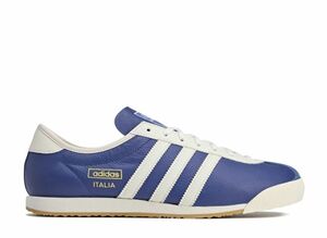 C.P. Company adidas Originals Italia Spezial "Collegiate Royal" 27cm IH3307