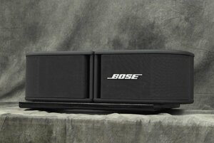 F☆BOSE ボーズ 300PM スピーカー ペア ☆中古☆