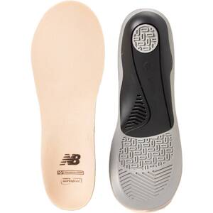 New Balance Superfeet インソール カジュアル セラピューティック クッション Casual Therapeutic Cushion Insoles E US9.5-11, 27.5-29cm