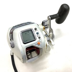 ダイワ シーボーグ 400W【ジャンク品】電動リール