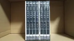 吟遊黙示録マイネリーベ+wieder　全14巻セット(初回版)