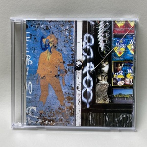 PUSHIM / SAY GREETINGS ジャパレゲ CD アルバム REGGAE レゲエ 【再生確認済】送料無料 #R99
