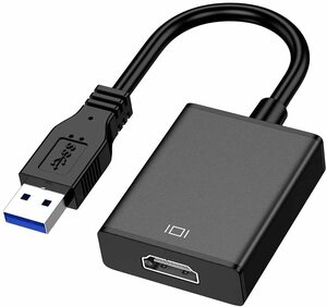  USB C XQD & SDカードリーダー XQDアダプター SONY M/Gメモリーカード